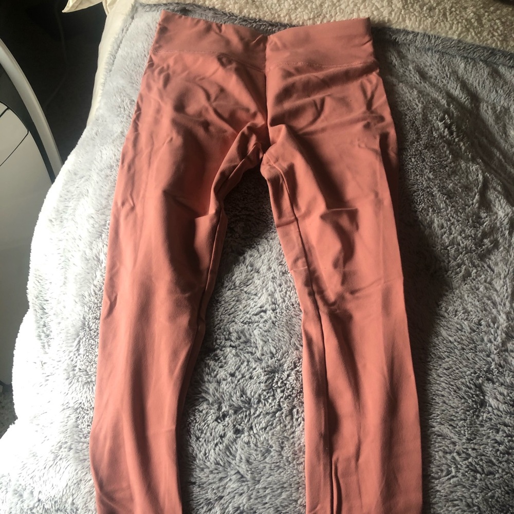 Danskin Leggings 28”